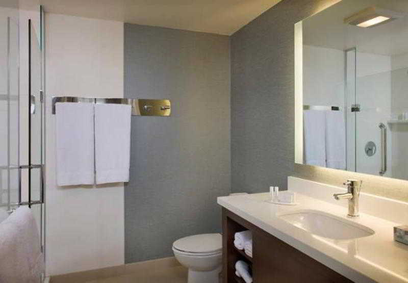 فندق Residence Inn By Marriott Tustin Orange County