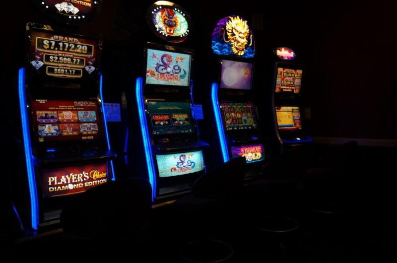 هتل Royal Exhibition