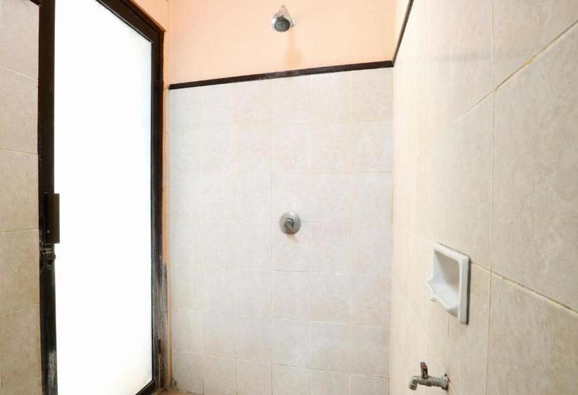 Отель Sayang Residence I