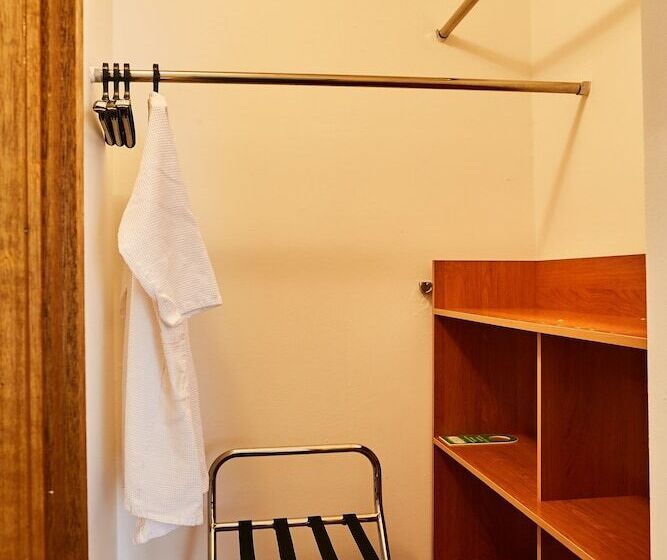 Отель Sibirskoe Podvorie