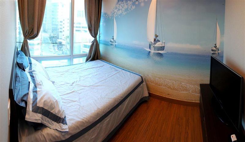 호텔 Story Guesthouse