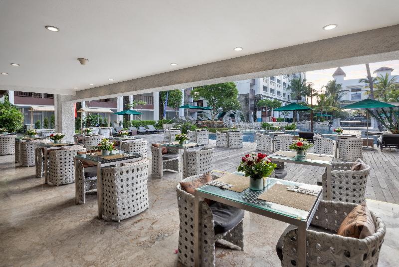 酒店 Sanur Resort Watujimbar