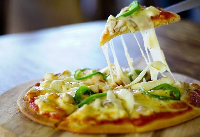 ホテル The Inn By Sunsethouse