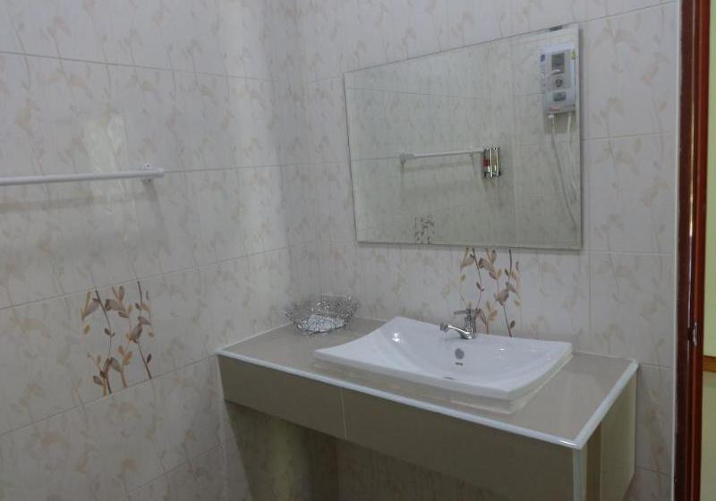 فندق Tontarn Resort  Spa