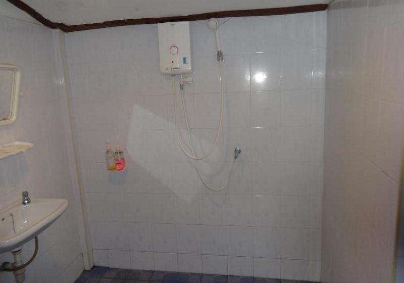 فندق Tontarn Resort  Spa