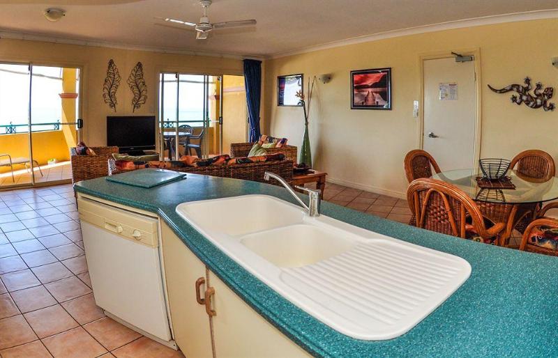 فندق Toscana Village Resort