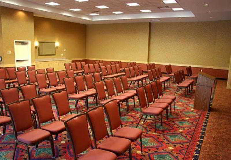 فندق Towneplace Suites Farmington