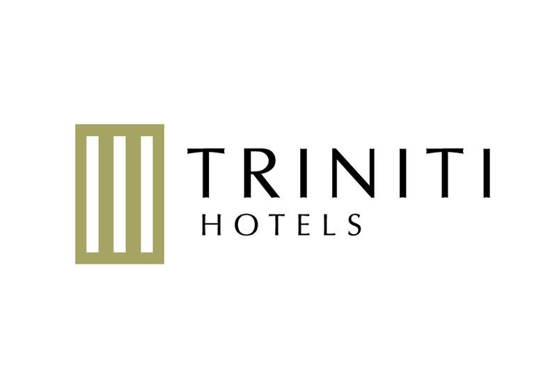 Triniti Hotel Batam