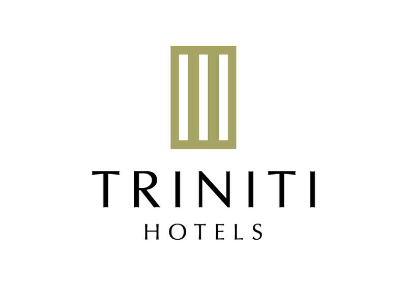 Triniti Hotel Batam