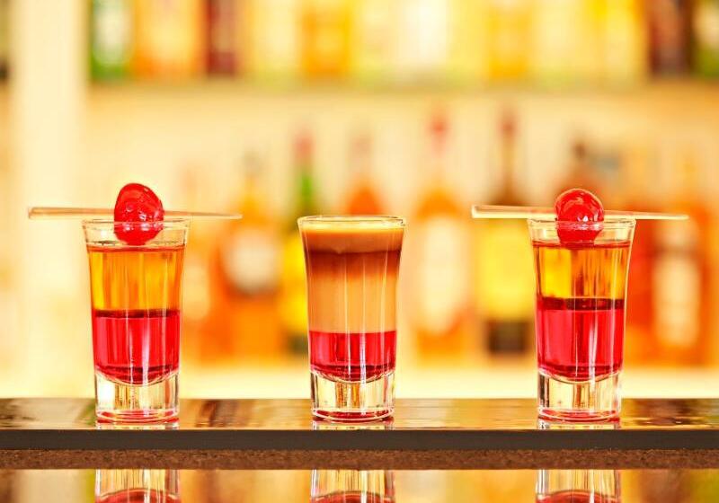 White Rock Castle Suite Hotel & Spa