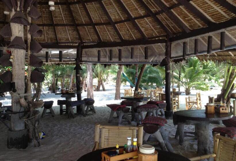 Malibu Beach Bungalows