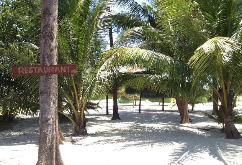 Malibu Beach Bungalows