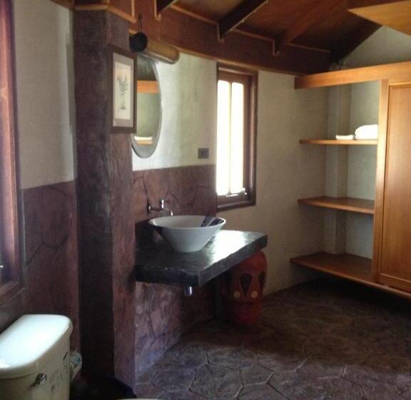 Malibu Beach Bungalows