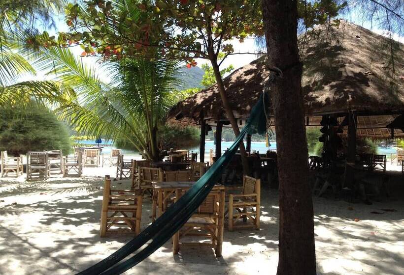 Malibu Beach Bungalows