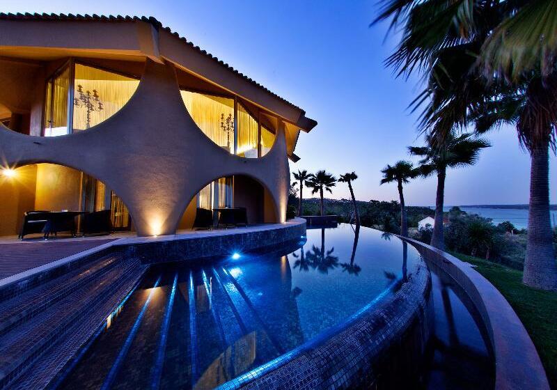 Montargil Monte Novo