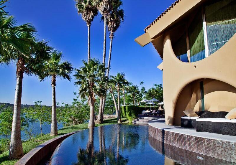 Montargil Monte Novo