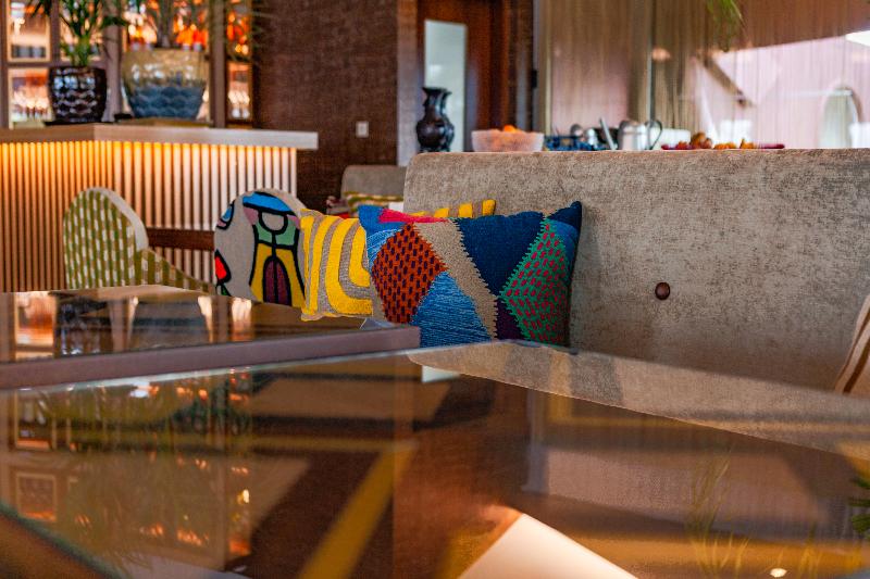 Montargil Monte Novo