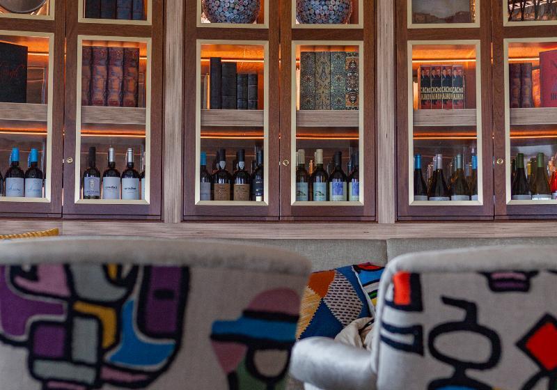 Montargil Monte Novo