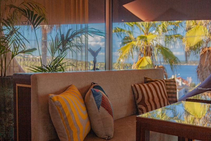 Montargil Monte Novo