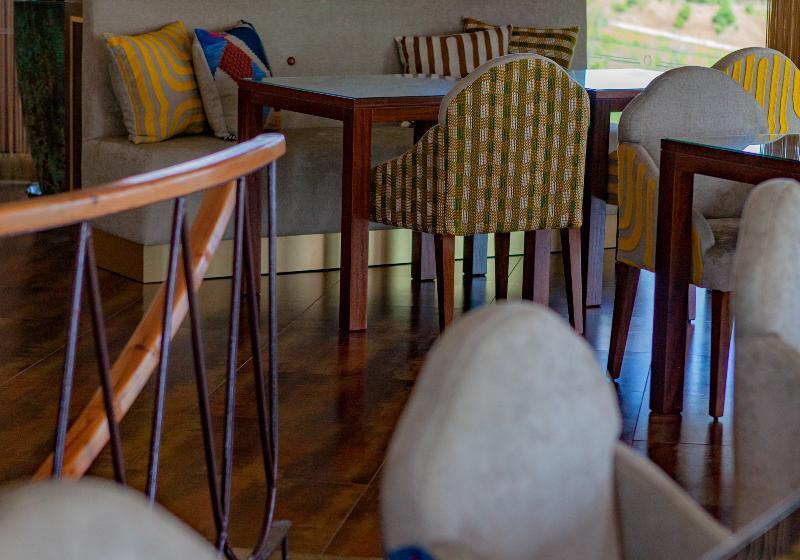 Montargil Monte Novo