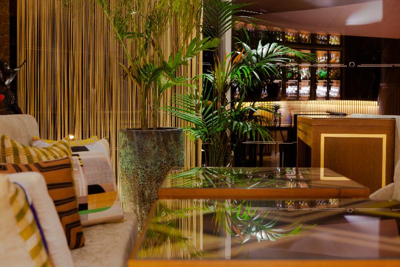 Montargil Monte Novo