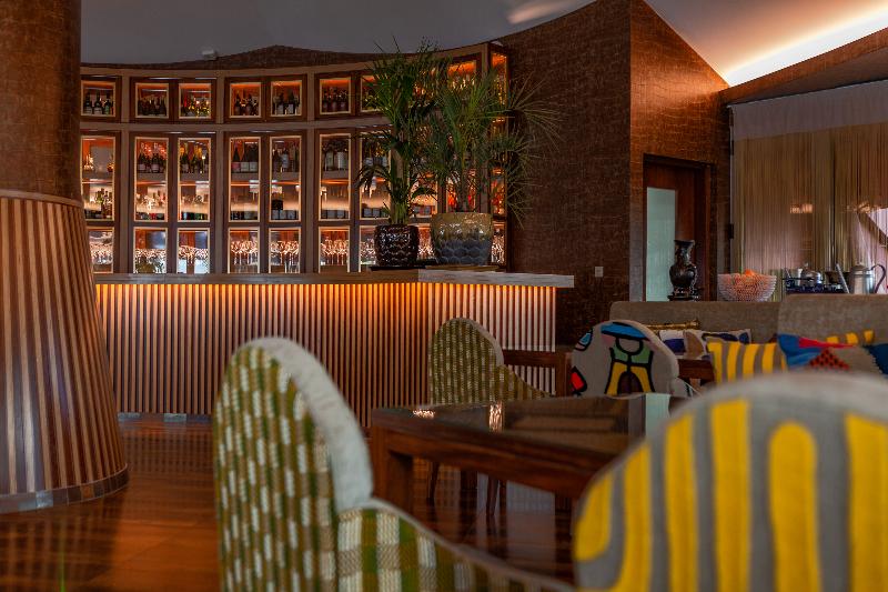 Montargil Monte Novo