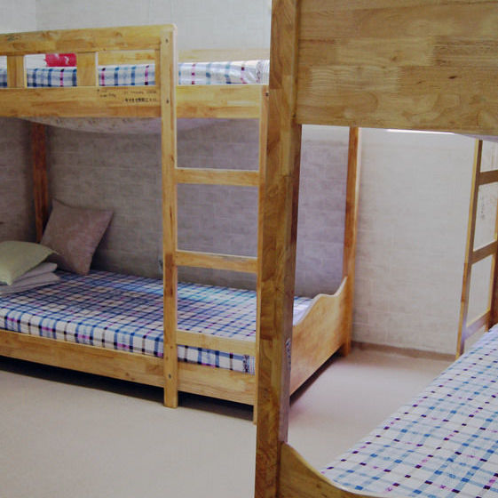 펜션 Yun Guesthouse