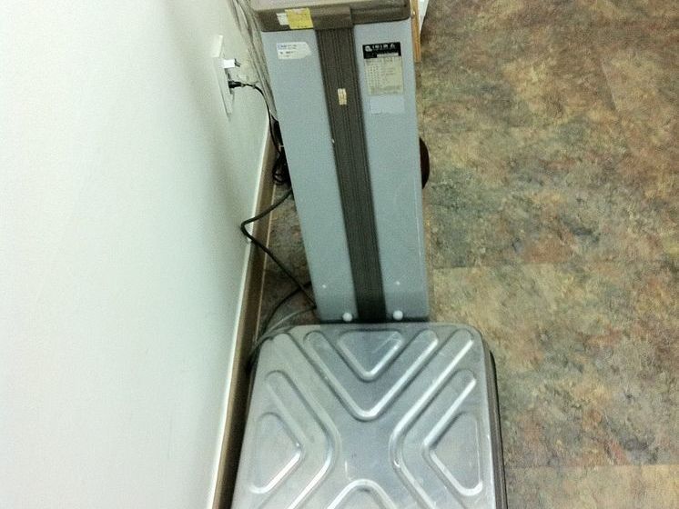 펜션 Yun Guesthouse