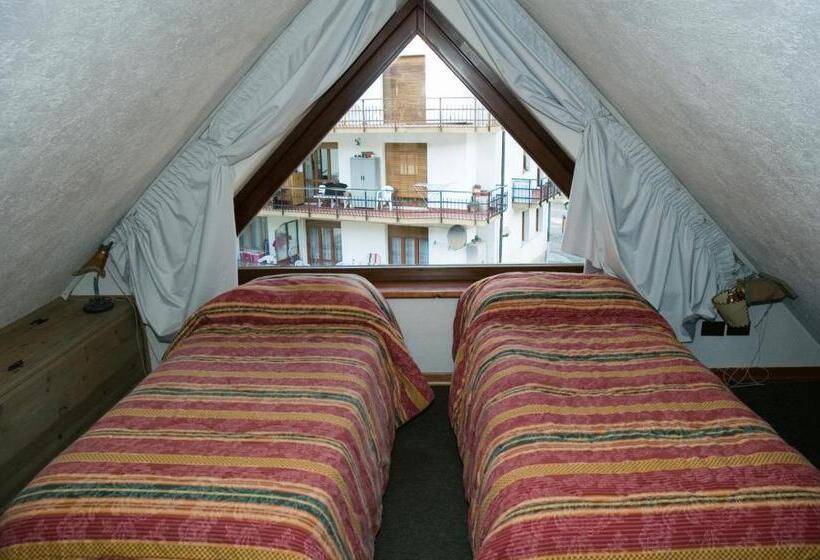 Residence Villa Frejus