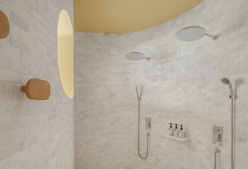 אתר נופש Sala Khaoyai