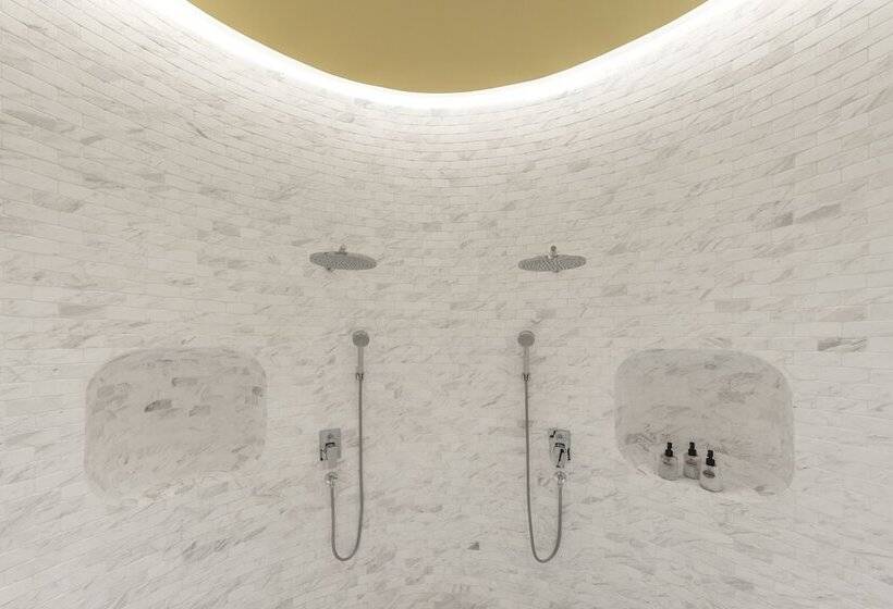 אתר נופש Sala Khaoyai