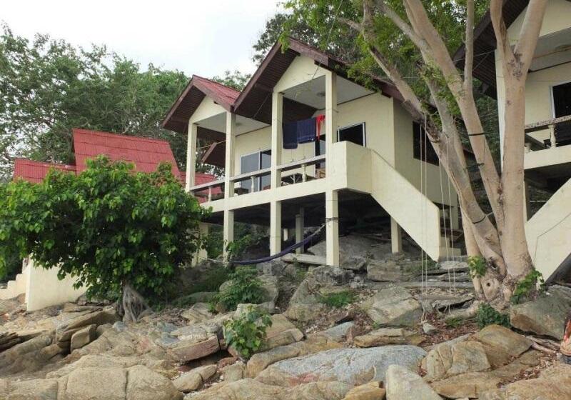 Sunrise Villas Seaview