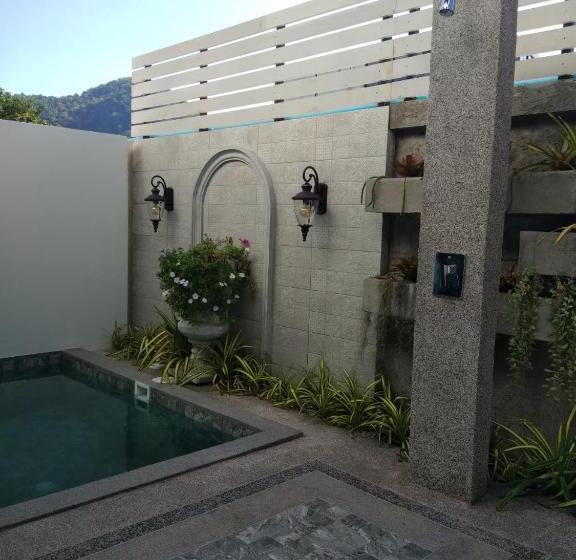 The Regent Hotel Kamala Beach