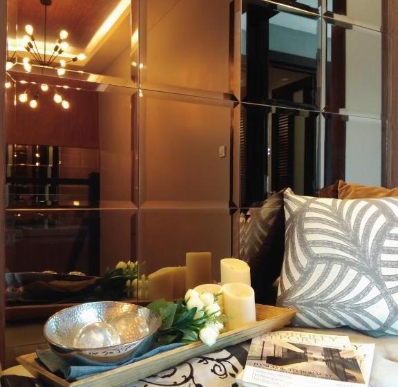 The Regent Hotel Kamala Beach