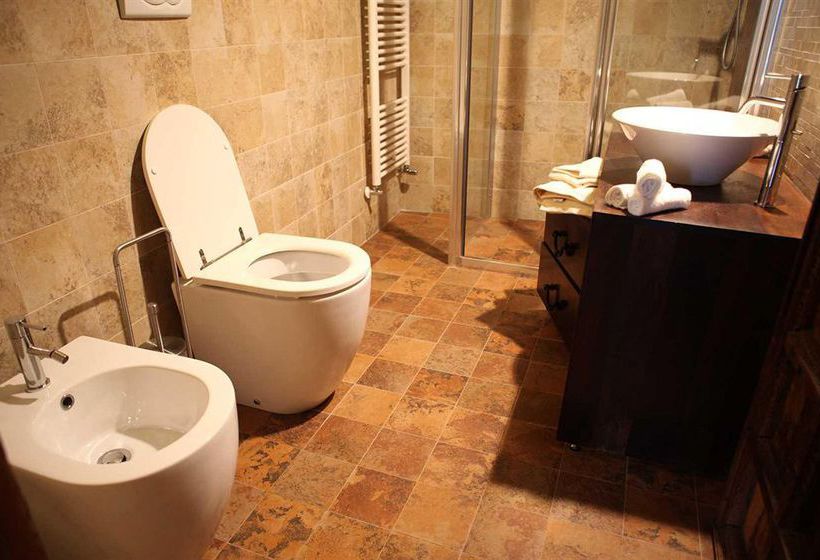 Venice Country Apartments