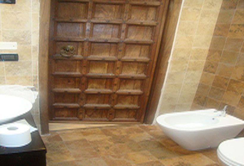 Venice Country Apartments