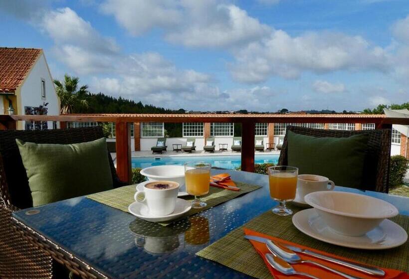 Vida Vi, Country House And B&b