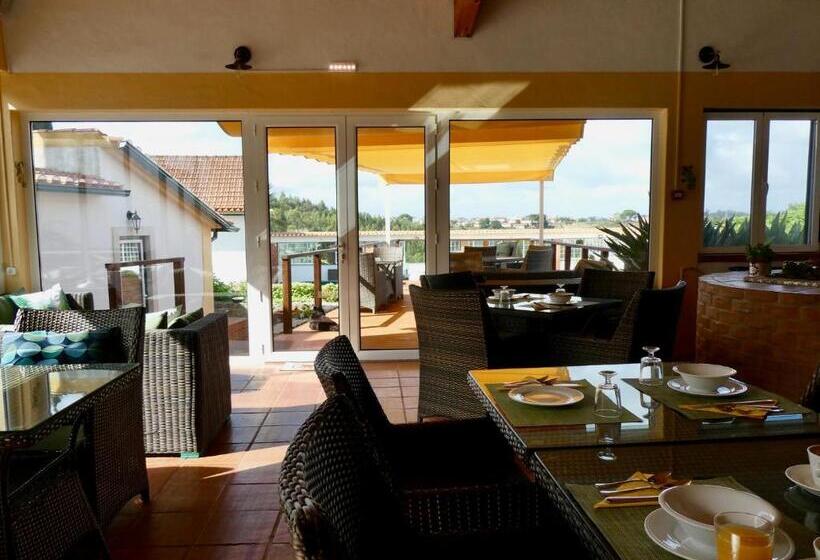 Vida Vi, Country House And B&b