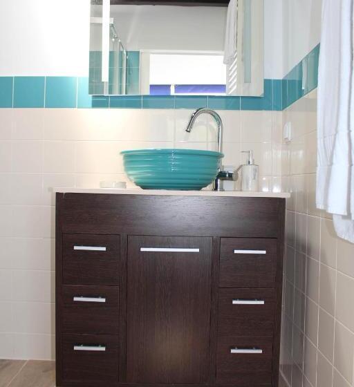 Vida Vi, Country House And B&b