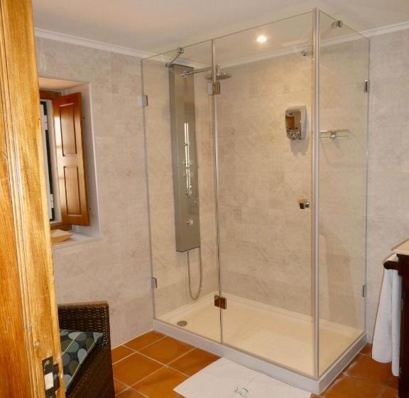 Vida Vi, Country House And B&b