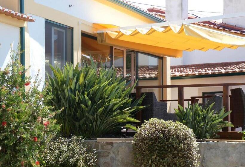 Vida Vi, Country House And B&b