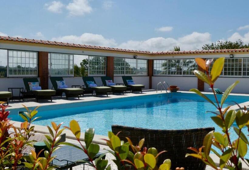 Vida Vi, Country House And B&b