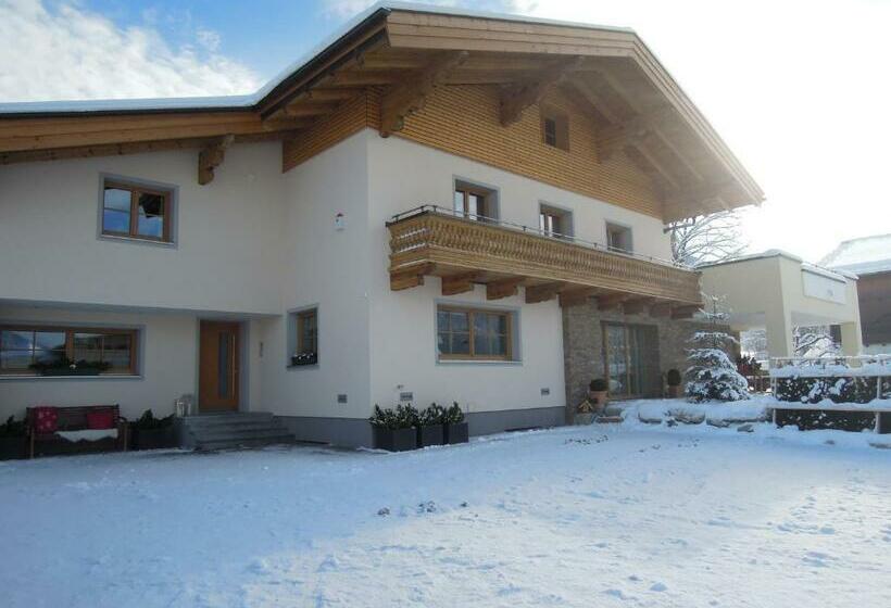 Alpine Active Weitgasser