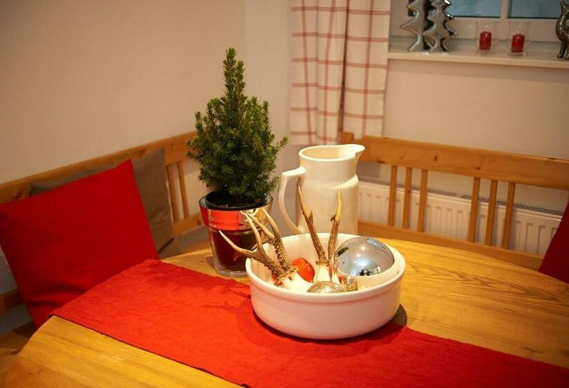 Alpine Active Weitgasser