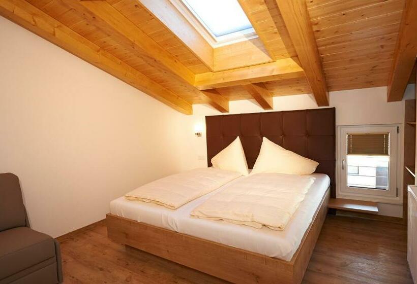 Alpine Active Weitgasser