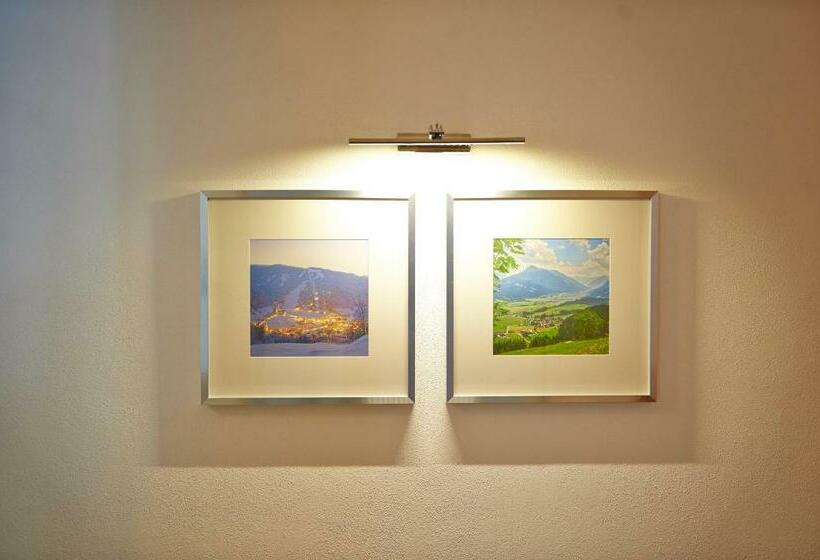 Alpine Active Weitgasser