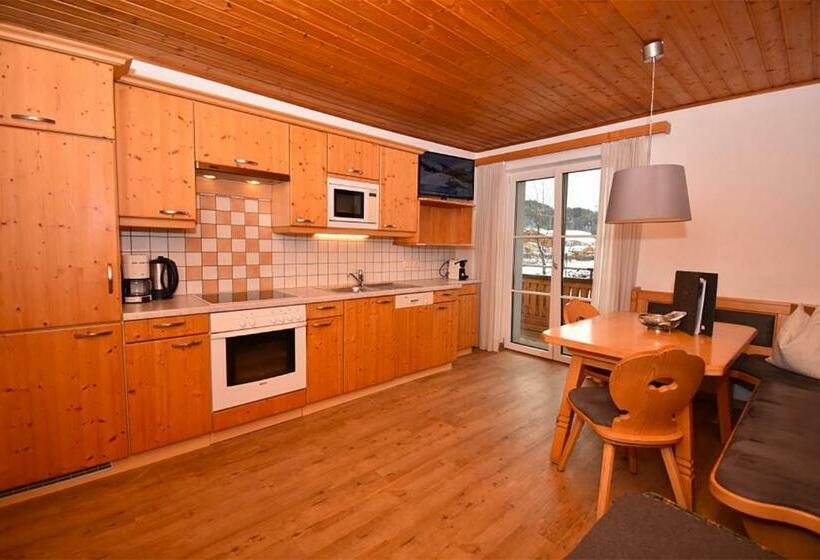 Alpine Active Weitgasser