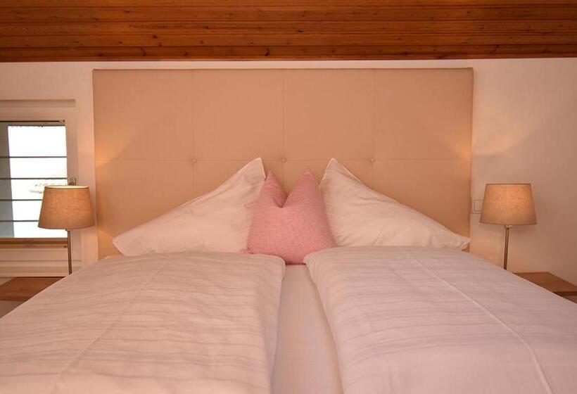 Alpine Active Weitgasser