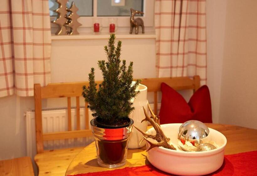 Alpine Active Weitgasser