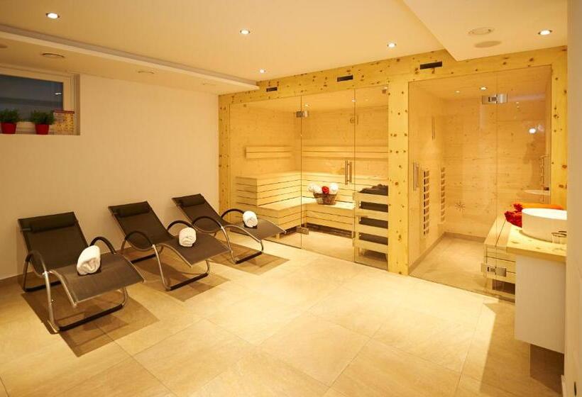 Alpine Active Weitgasser